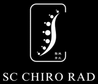 SC Chiro Rad